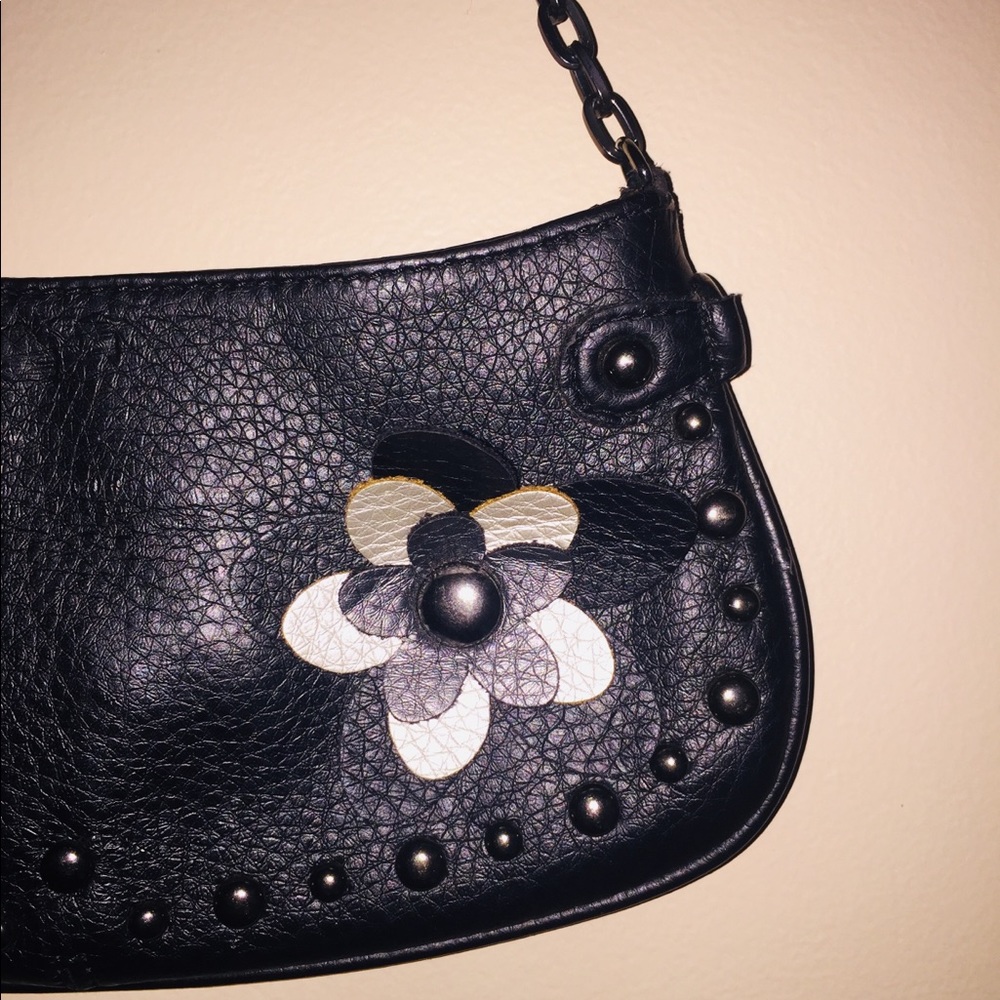 🌺Old Navy Clutch/Handbag